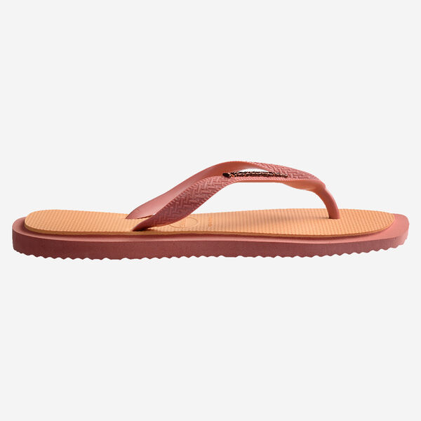Havaianas Top Square Fusion