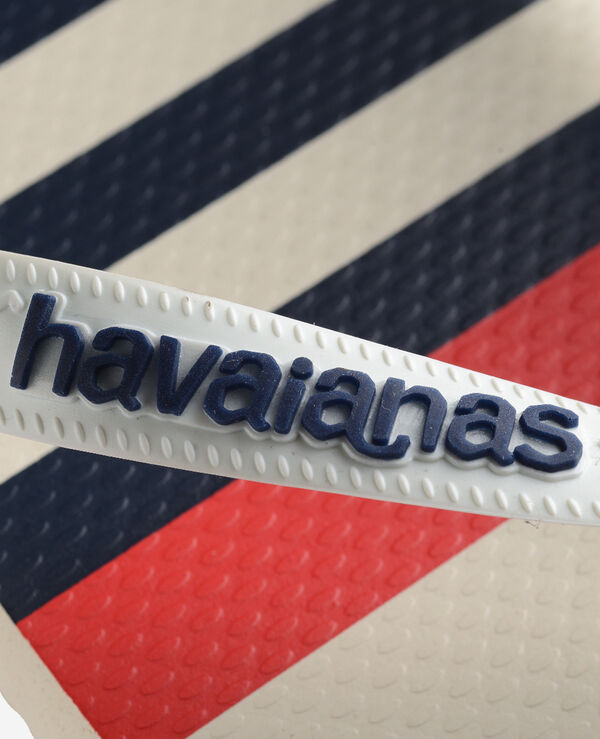 Havaianas Top Nautical image number null