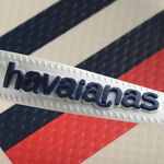 Havaianas Top Nautical image number null