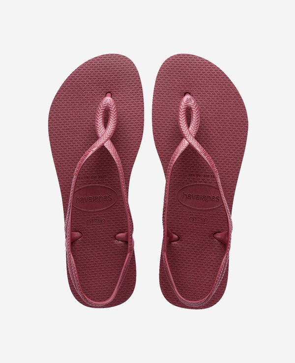 Havaianas Luna image number null