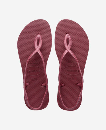 Havaianas Luna in Verborgen categorie Havaianas®