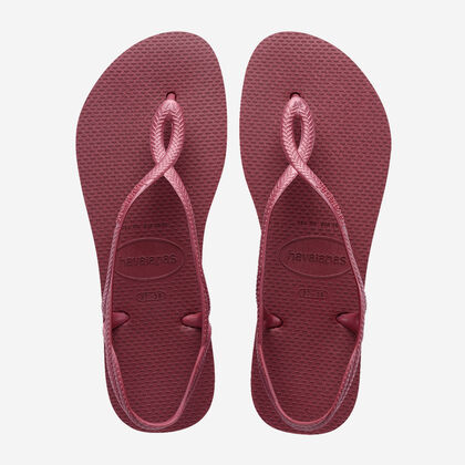 Havaianas Luna