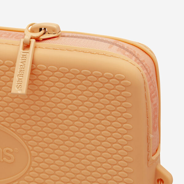 Havaianas Mini Bag Logo image number null