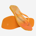 Havaianas Square Gigi Hadid image number null