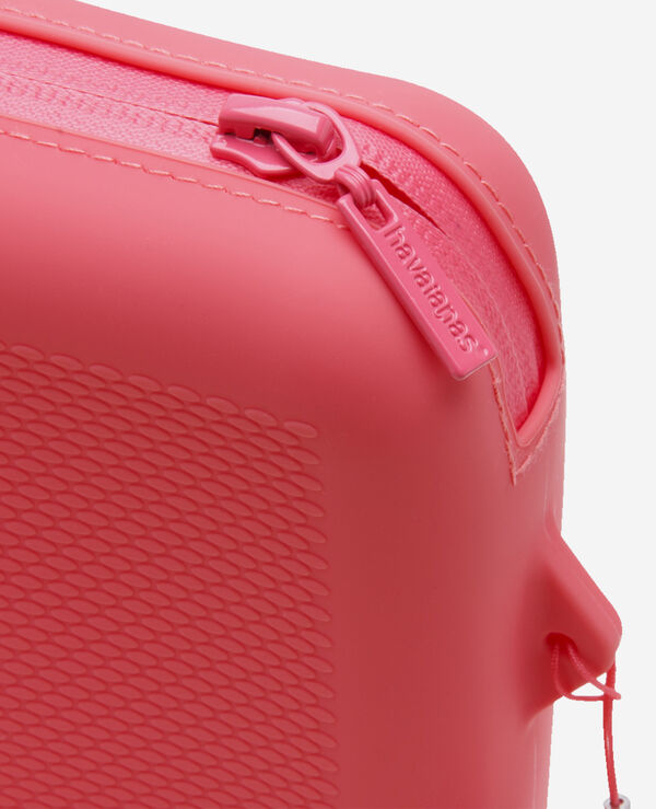 Havaianas Street Bag image number null