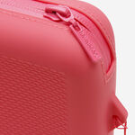Havaianas Saccoche image number null