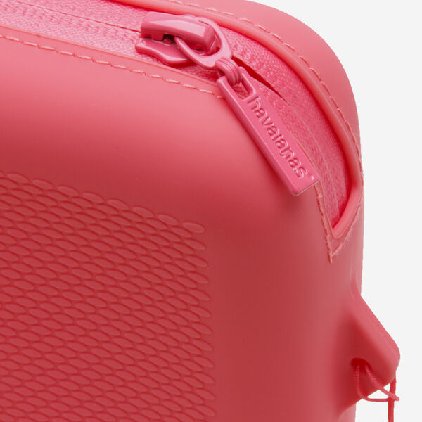 Havaianas Saccoche image number null