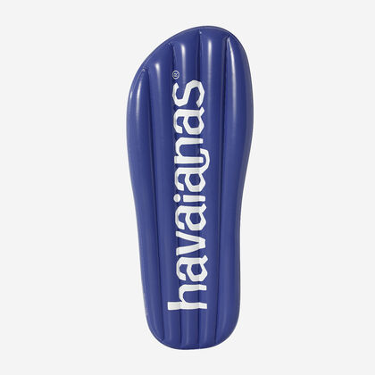Havaianas Colchoneta