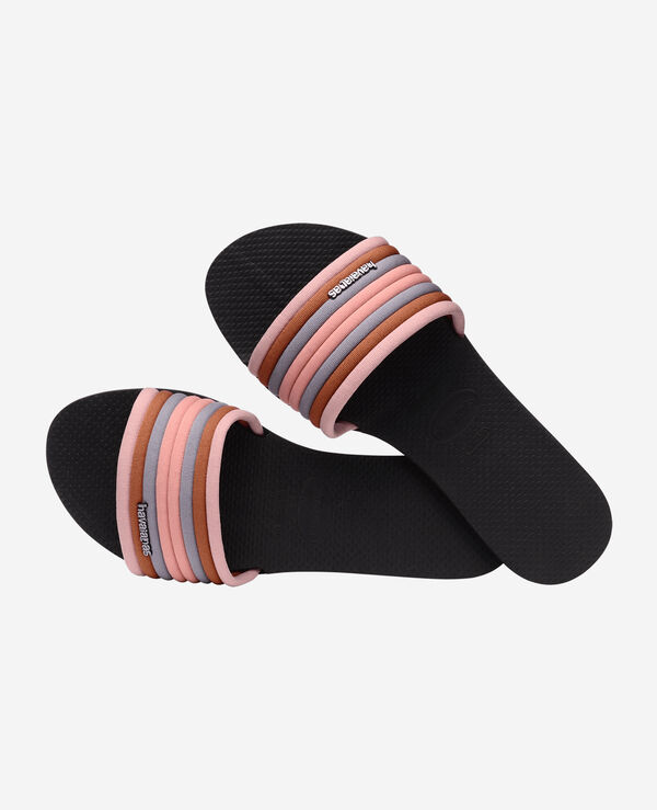 Havaianas You Malta Cool image number null