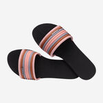 Havaianas You Malta Cool image number null