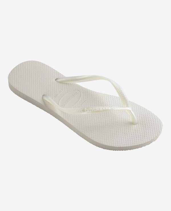 Havaianas Slim image number null