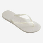 Havaianas Slim image number null
