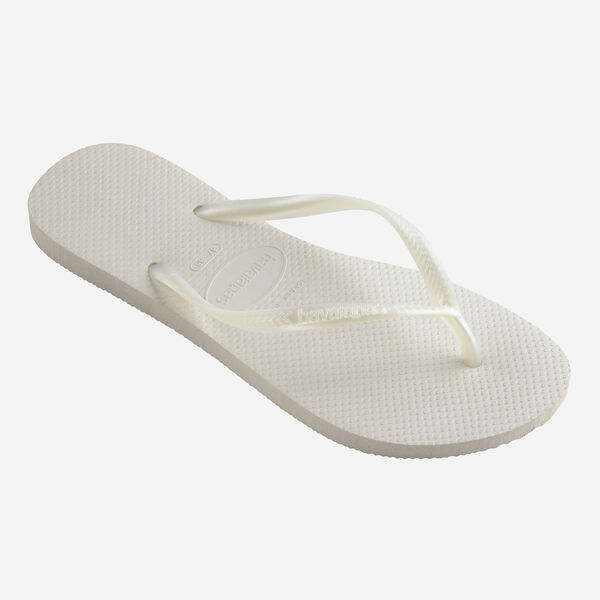 Havaianas Slim image number null
