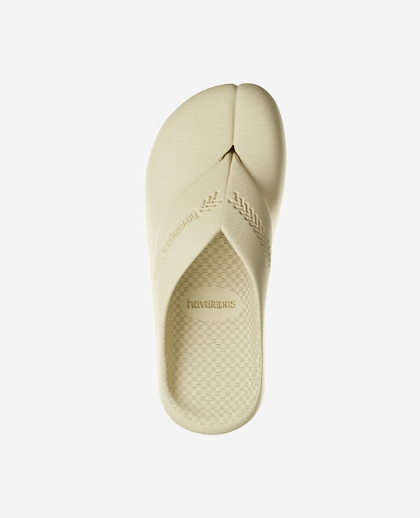 Havaianas Zellerfeld Top Toe Mule image number null