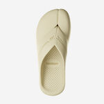 Havaianas Zellerfeld Top Toe Mule image number null