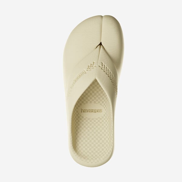 Havaianas Zellerfeld Top Toe Mule