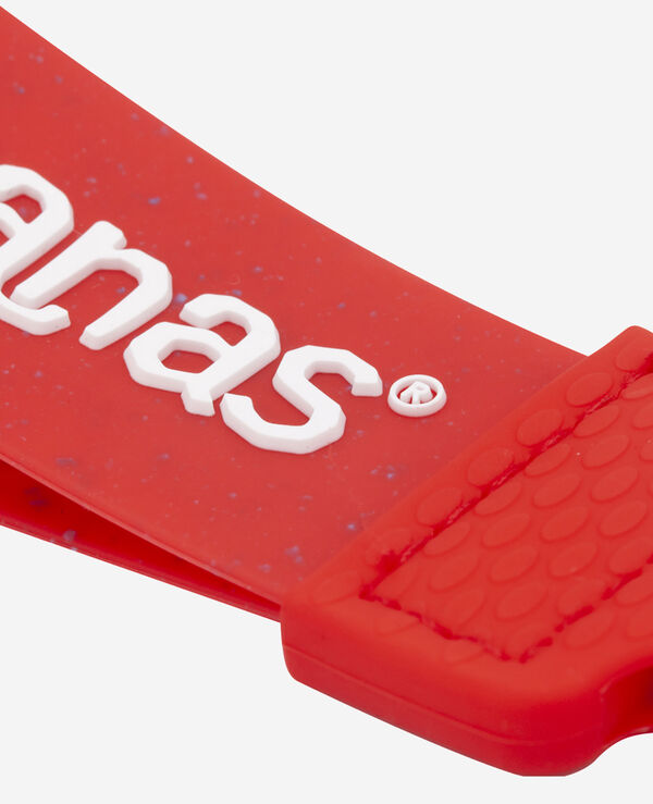 Havaianas Keyring image number null