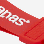 Havaianas Llavero image number null