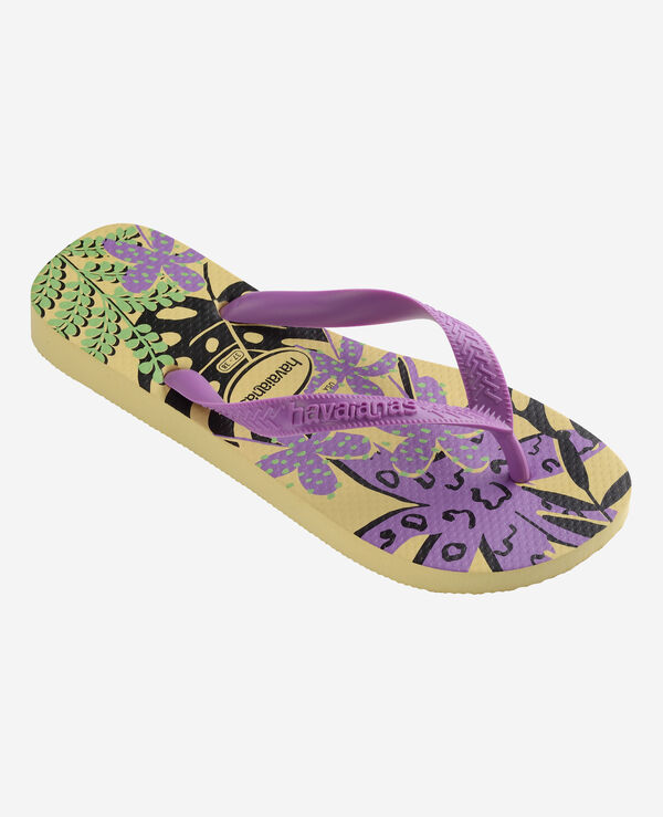 Havaianas Top Summer Joy image number null