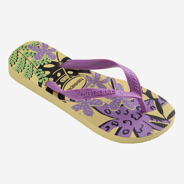 Havaianas Top Summer Joy image number null