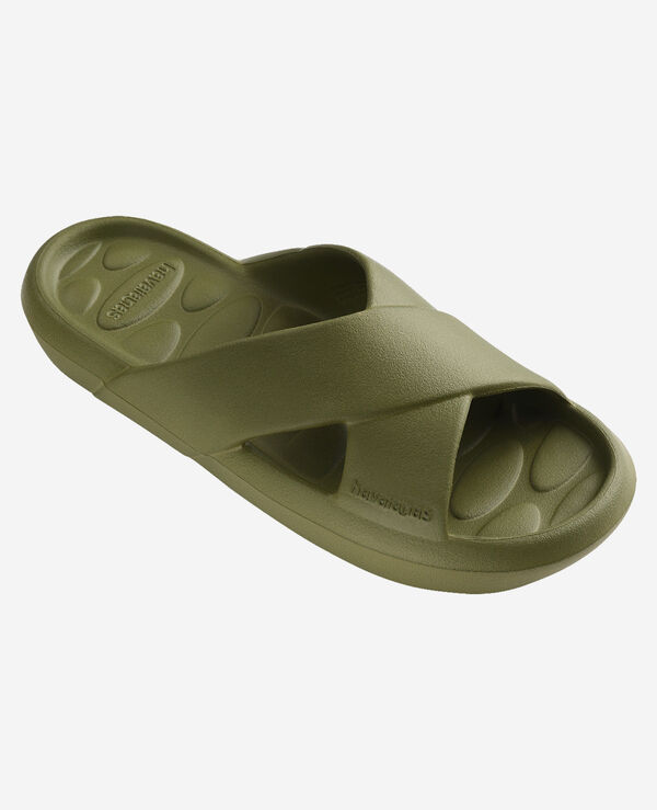 Havaianas Slide Candy Pop image number null
