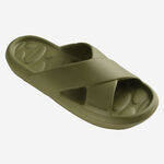 Havaianas Slide Candy Pop image number null