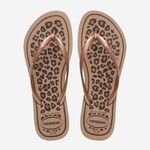 Havaianas Slim Animals image number null