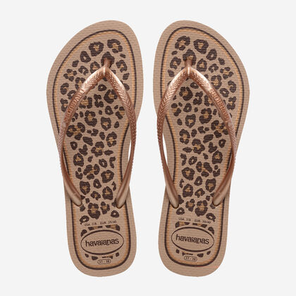 Havaianas Slim Animals