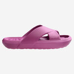 Havaianas Slide Candy Pop image number null