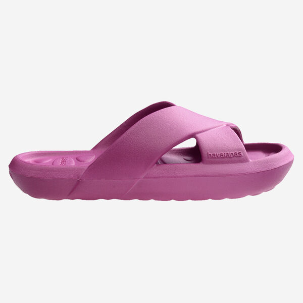 Havaianas Slide Candy Pop image number null