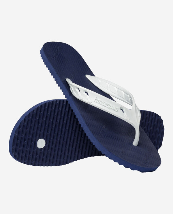 Havaianas Track Go image number null