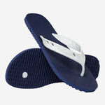 Havaianas Track Go image number null