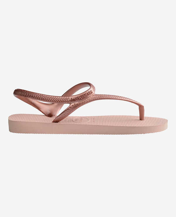 Havaianas Flash Urban image number null