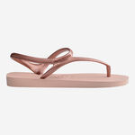 Havaianas Flash Urban image number null
