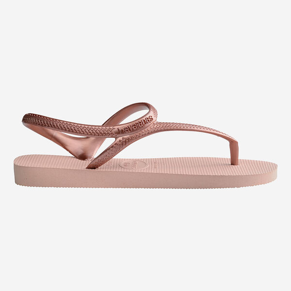 Havaianas Flash Urban image number null