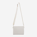 Havaianas Casual Tasche image number null