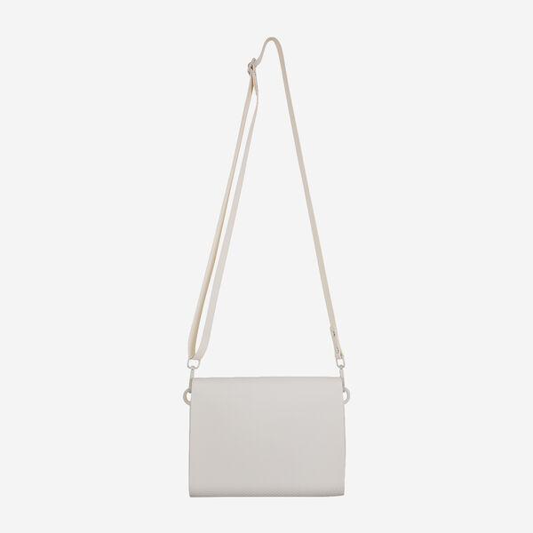 Havaianas Casual Tasche image number null
