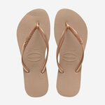Havaianas Slim image number null