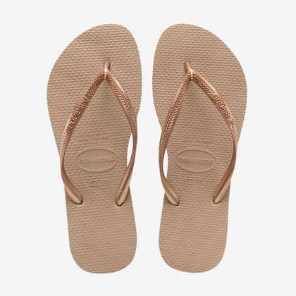 Havaianas Slim