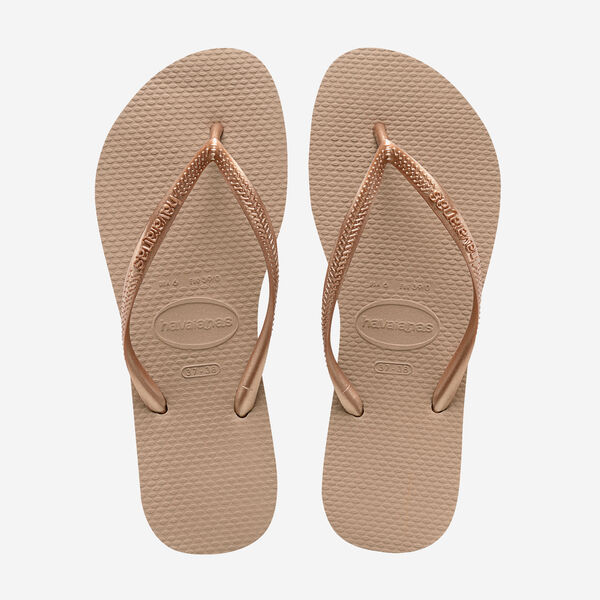 Havaianas Slim image number null