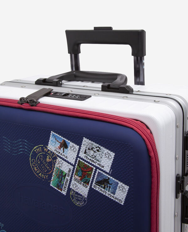 Havaianas Suitcase Disney 100 image number null