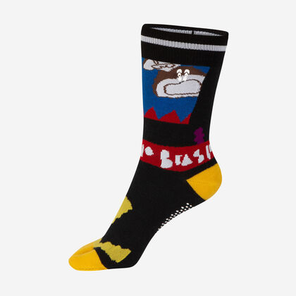 Havaianas Socks Print