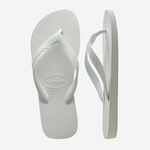 Havaianas Top image number null