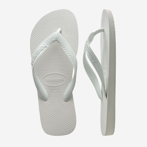 Havaianas Top image number null