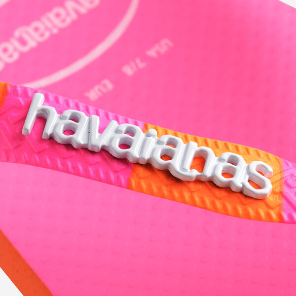Havaianas Top Verano II image number null