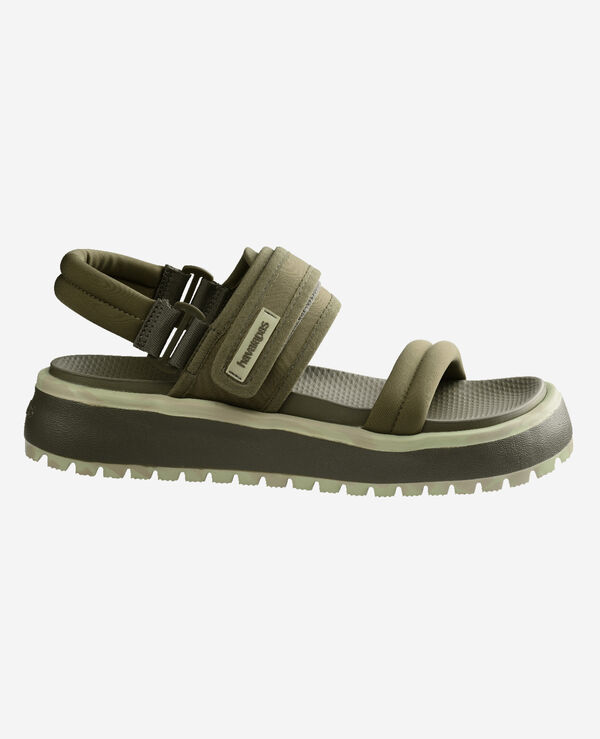 Havaianas Street Shanghai image number null