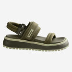 Havaianas Street Shanghai image number null