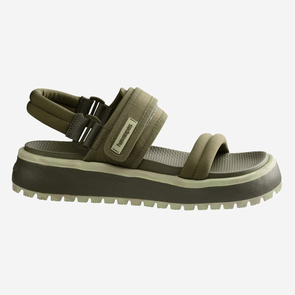Havaianas Street Shanghai image number null