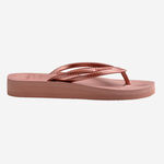 Havaianas Wedges image number null