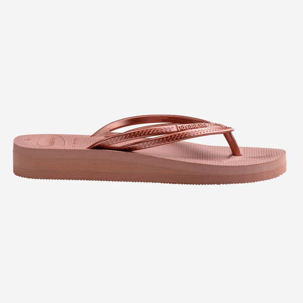 Havaianas Wedges image number null